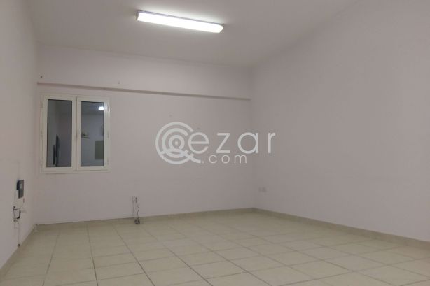 Big rooms apartment for rent,- -No commission- ‎ - photo %index%