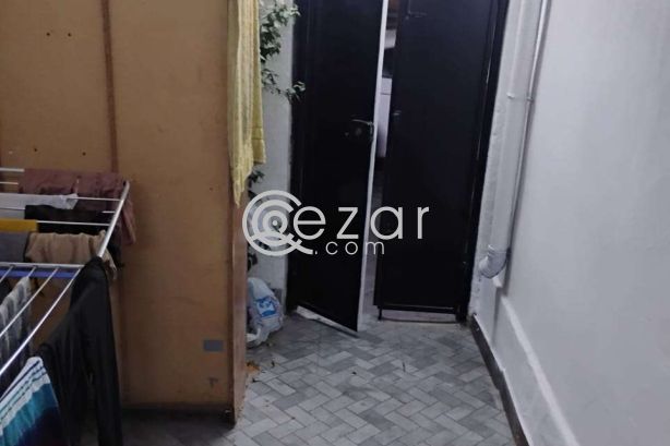READY HOUSE FOR RENT NEAR TO A MANSOURA METRO STATION - صورة %index%
