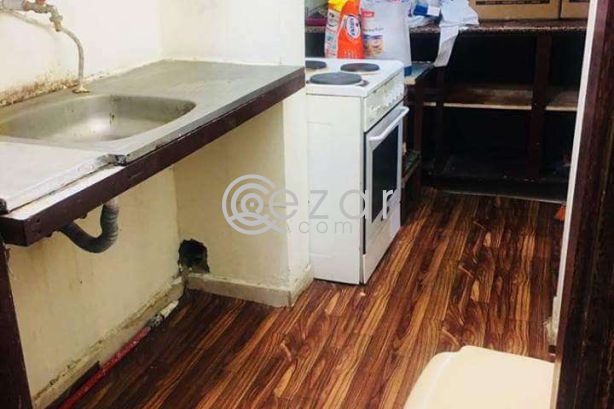 Family accomodations for rent - no commission - صورة %index%