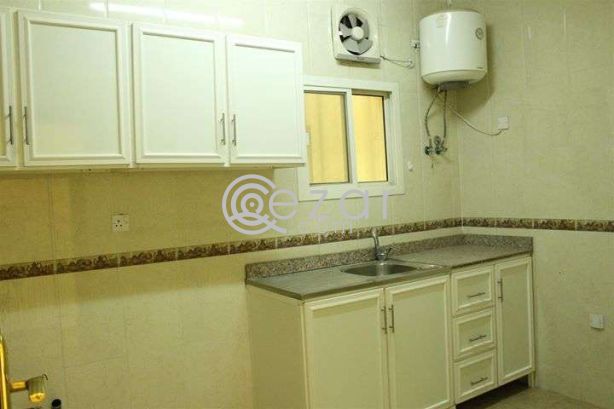 Family 2 Bhk Flat Available In Al Wakra Near Q Tell R/O photo %index%