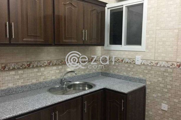 1 bhk in Mughalina behind New world center photo %index%