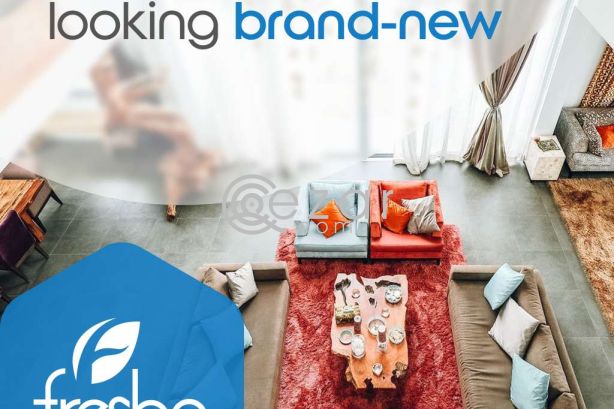 Professional Cleaning Service photo 5