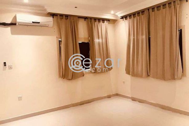 Family Rooms Available AL Hillal photo %index%