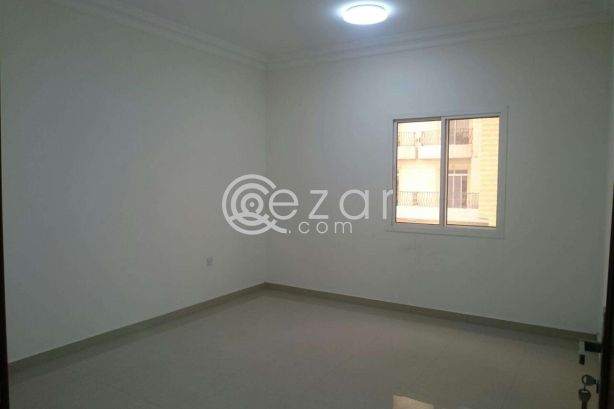 3 BBHK Apartment for rent in mansoura photo %index%
