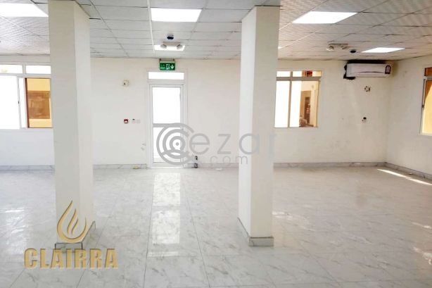 New Ideal Labor Camp with Lift and Offices photo %index%