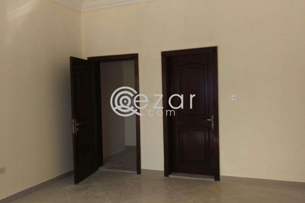 Family Room Near Hamad Hospital (Rayyan Bridge photo 2