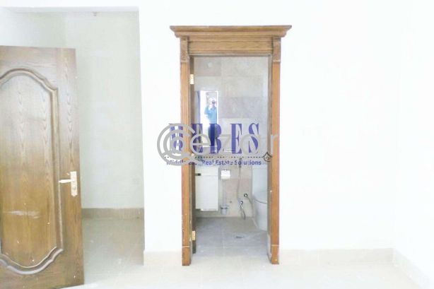 5 Bedroom Stand Alone Villa in Al Waab - صورة %index%