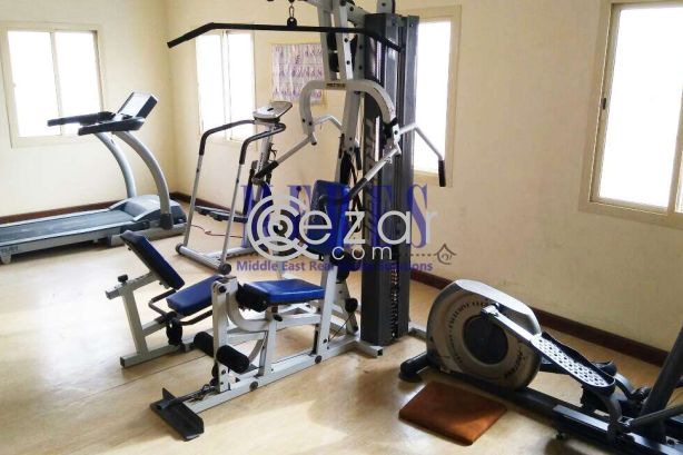 3 Bedroom Villa in A Compound in Muraikh - صورة %index%