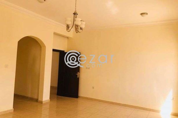 READY TO OCCUPY APRIL 1 st ON WARDS NEW STUDIO ROOM & 1-BHK IN HILAL ( OPPOSITE CHAMBER OF COMMERCE photo %index%