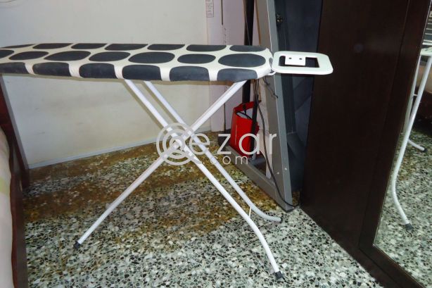 EXPAT LEAVING - HOUSEHOLD ITEMS FOR IMMEDIATE SALE photo 11