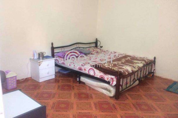 Family Room for Rent (Furnished) - صورة %index%