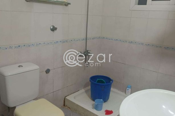 1BHK HILAL (NO COMMISSION) - صورة %index%