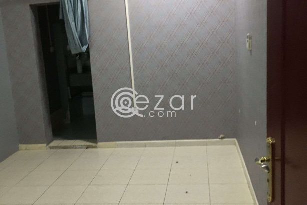 One BHK in AL-Thumama Doha photo %index%