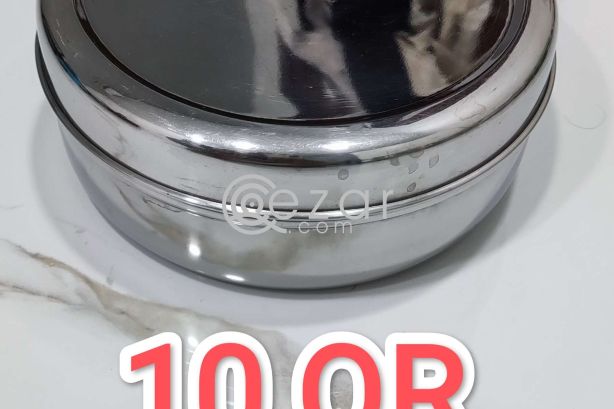 Items for sale photo 8