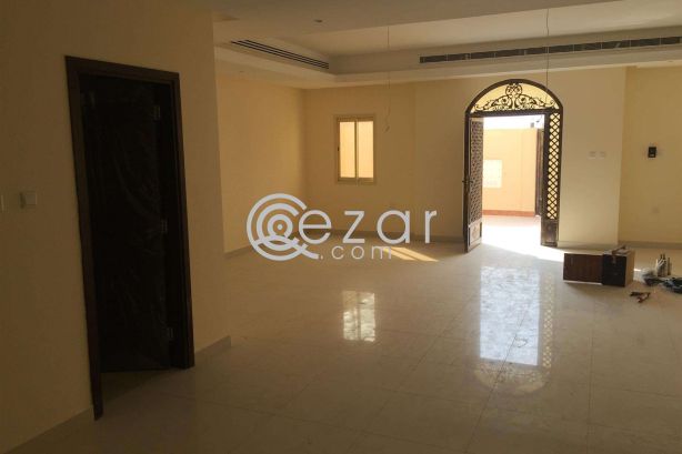 6 bedroom villa al thumama photo %index%