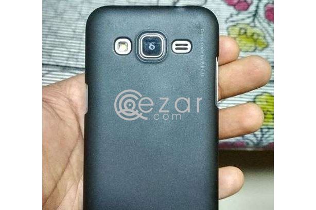 I have samsung gelexy core pm me siriyas photo 5