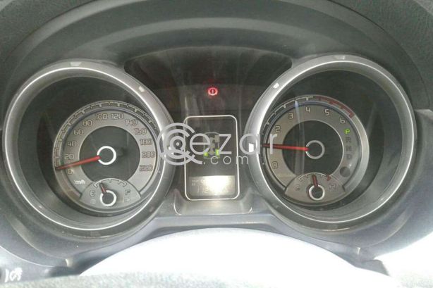 Pajero in a good condition - صورة 4
