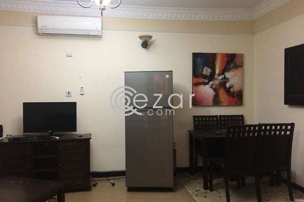 شقق وفلل للايجار photo %index%