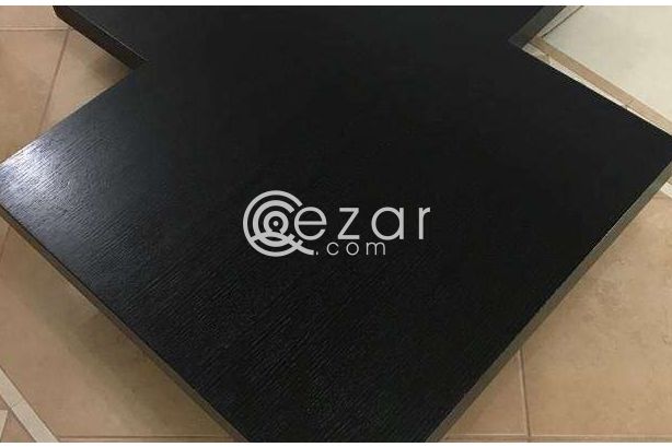 Center Table photo 2