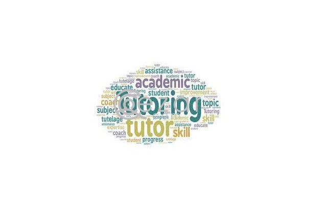 Tutoring in engineering modules photo 1