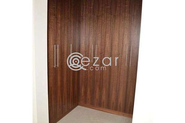 6 bedrooms Villa for rent - صورة %index%