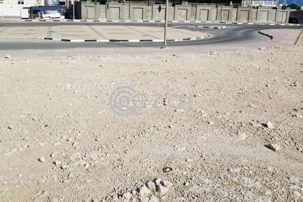 Best Offer and Convenient Land For Sale photo %index%