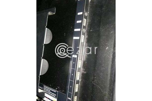 Samsung led tv photo 4