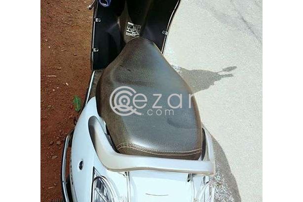 2015.model.acteeva.for.sale. photo 6