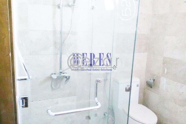 5 Bedroom Stand Alone Villa in Al Waab - صورة %index%