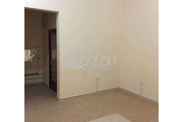 1 Bhk & STudios Available in HILAL & NUAIJA photo %index%