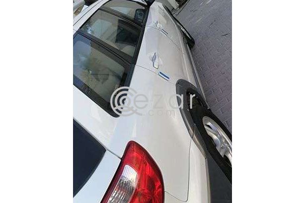 Mitsubishi Outlander 2005 for sale - صورة 1