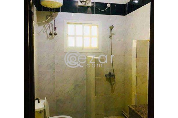 Good looking Big Studio Rent start in 2300 in Hilal. STUDIO 2300 2500 2700 1 BHK 2800 3500 3600 A - صورة %index%