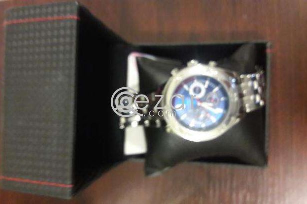 Titan watch Sale photo 1