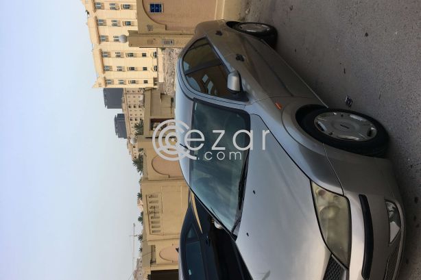 Ford for sale - صورة 5