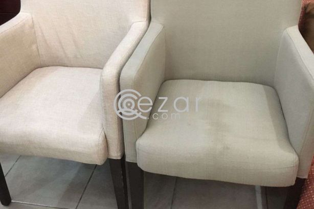 Luxury Villa Furniture Selling photo 2