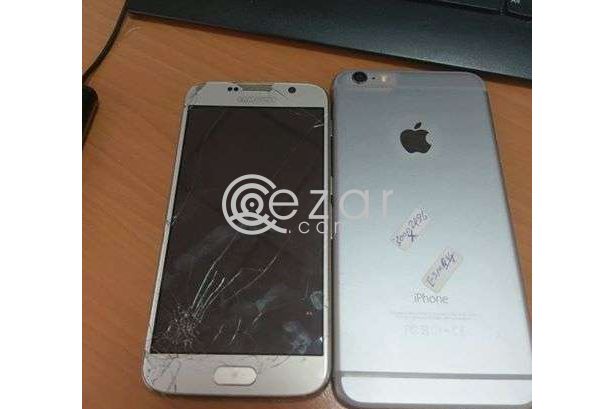 IPAD 2 16GB LAST 550 photo 5