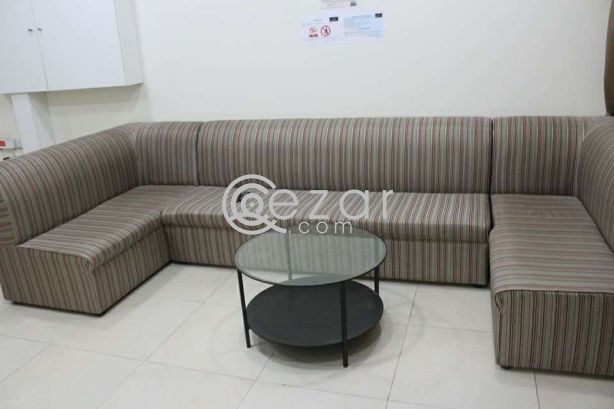 Villa for executive bachelors - صورة %index%