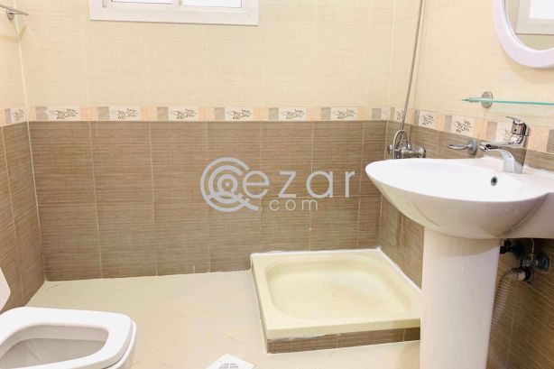 Unfurnished 2BHK in Ain Khaled area photo %index%