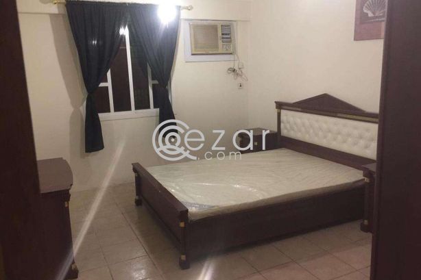 Apartment for rent  open kitchen and hall photo %index%