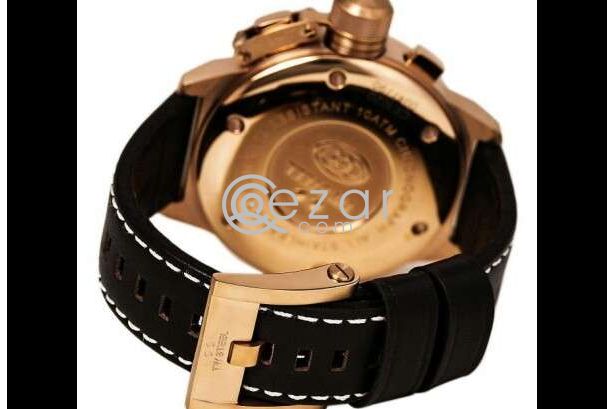 Original men watch photo 1