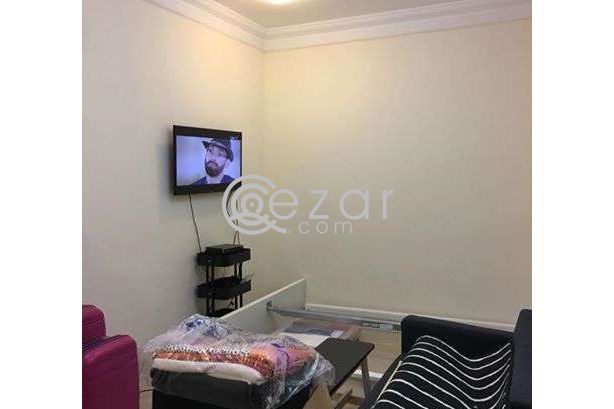 studio for rent photo %index%