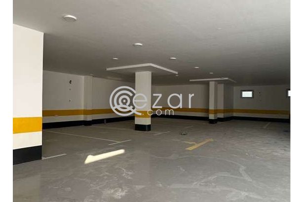 Fully Furnished Studio in New AL Ghanim - صورة %index%
