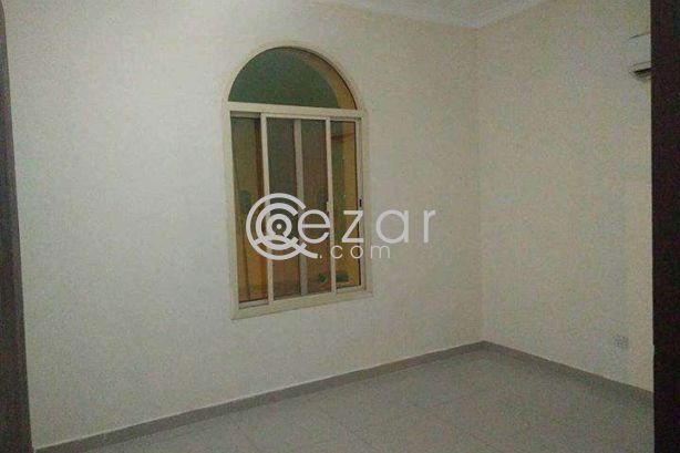 I HAVE BRAND_NEW 2 BHK,1 -BHK & STUDIO PART OF VILLA IN AL THUMAMA photo %index%