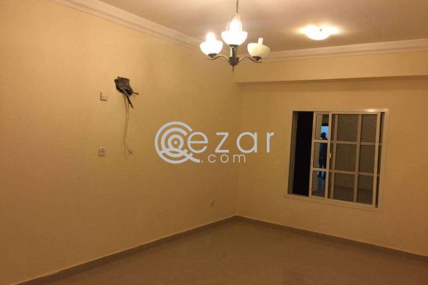 For rent in Ben Omran apartment consisting of 2 room photo %index%