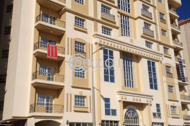 Executive bed space available photo 1