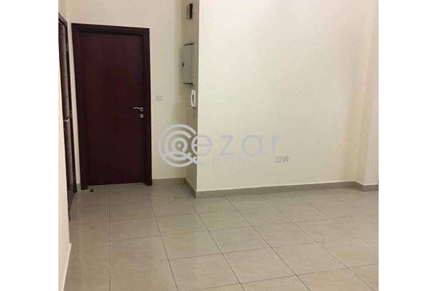 Al Mansoura - Family Accommodation photo 1