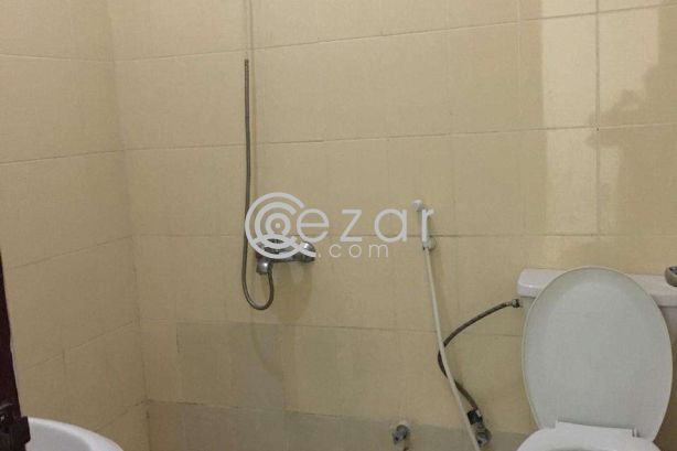 Room Studio - Doha Al - Thumama photo %index%