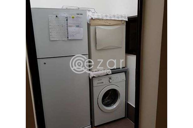 3 bedrooms For rent in Al sakhama - صورة %index%