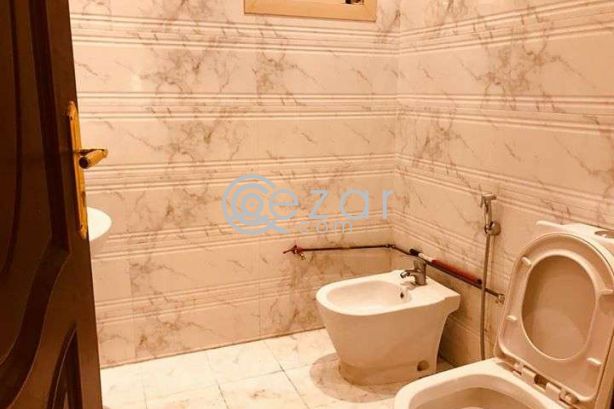 Family Rooms Available AL Hillal photo %index%