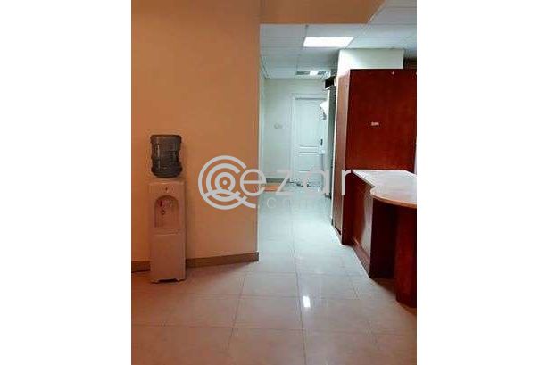 1 big room available photo %index%